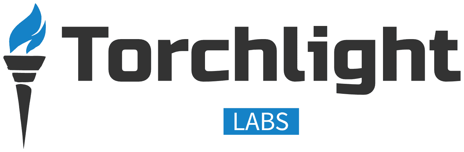 torchlight labs